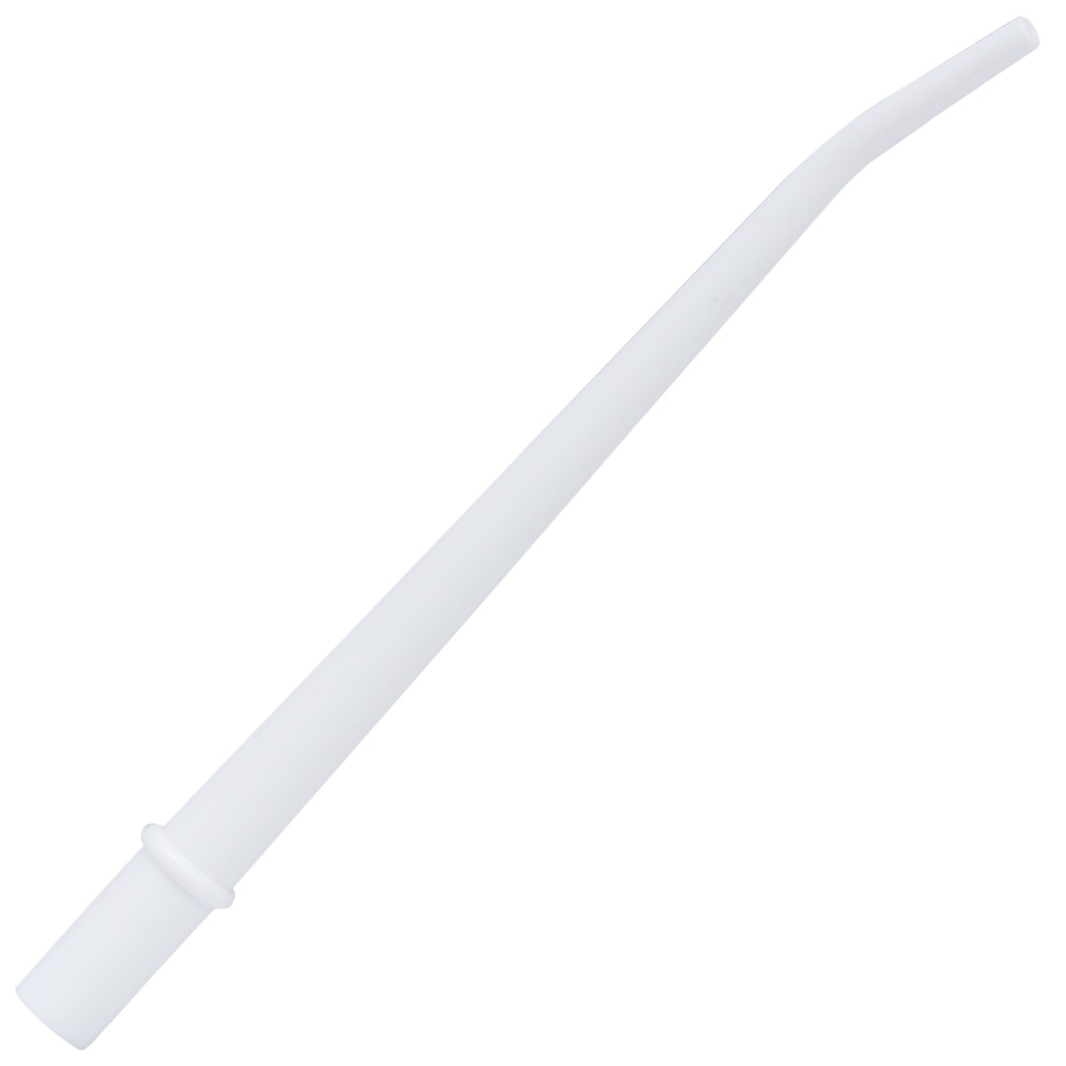 Canule aspirator chirurgical PRIMA, universale, 160 mm, 25 bucati