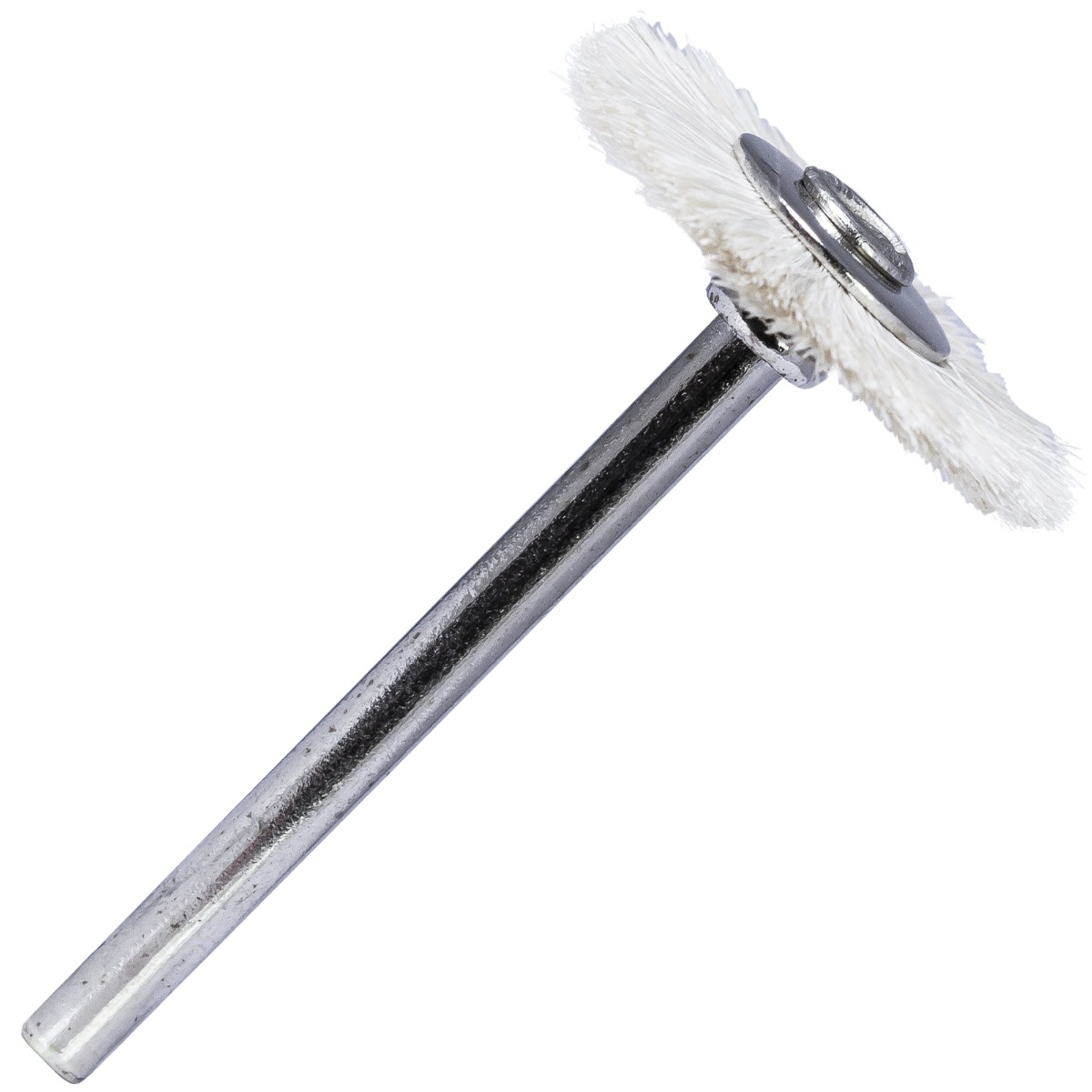 Capat freza pentru curatare praf unghii Ø22mm