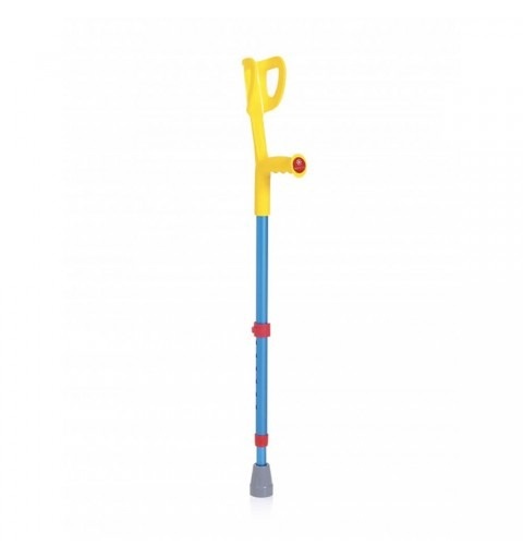 Carja sprijin de cot pentru copii, RP700C, Moretti