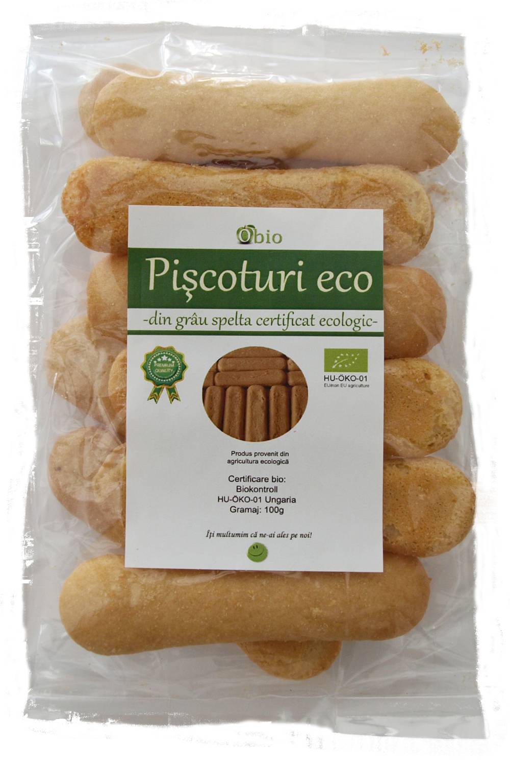 Ceai ayurvedic Parkinson - RAJANI - 100g Everest Ayurveda - poza 3