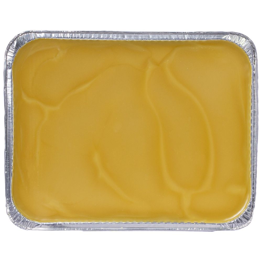 Ceara epilat traditionala PRIMA, fierbinte, 1 kg