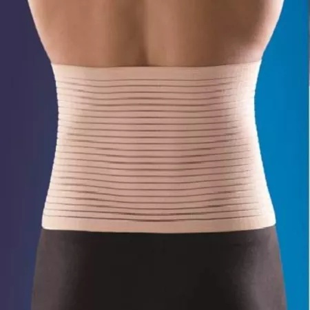 Centura abdominala, marimea M, Anatomic Help