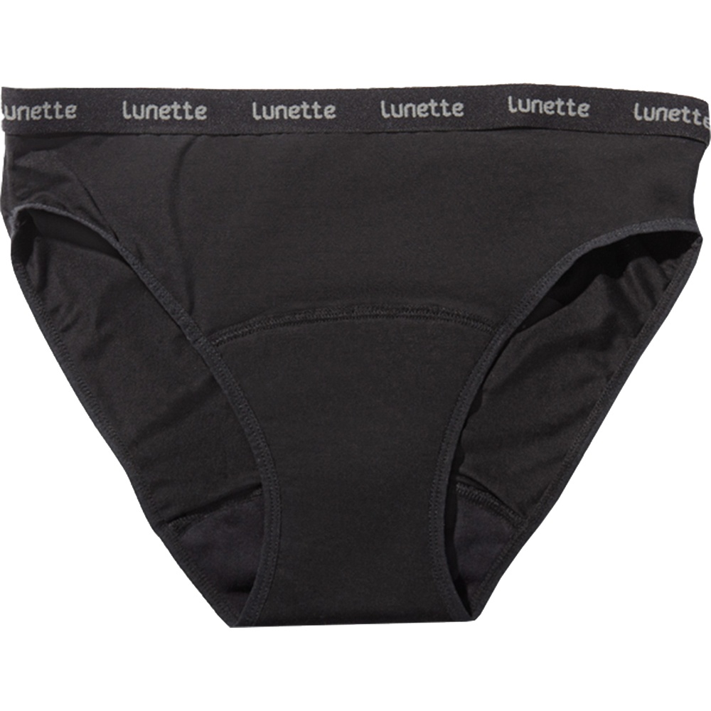 Chilot menstruatie, marimea L, Lunette