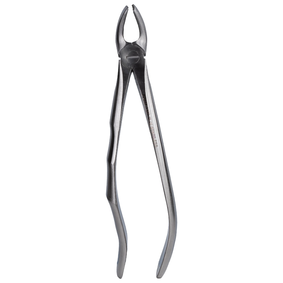 Cleste extractie nr. 18 - Molar superior stanga, PRIMA
