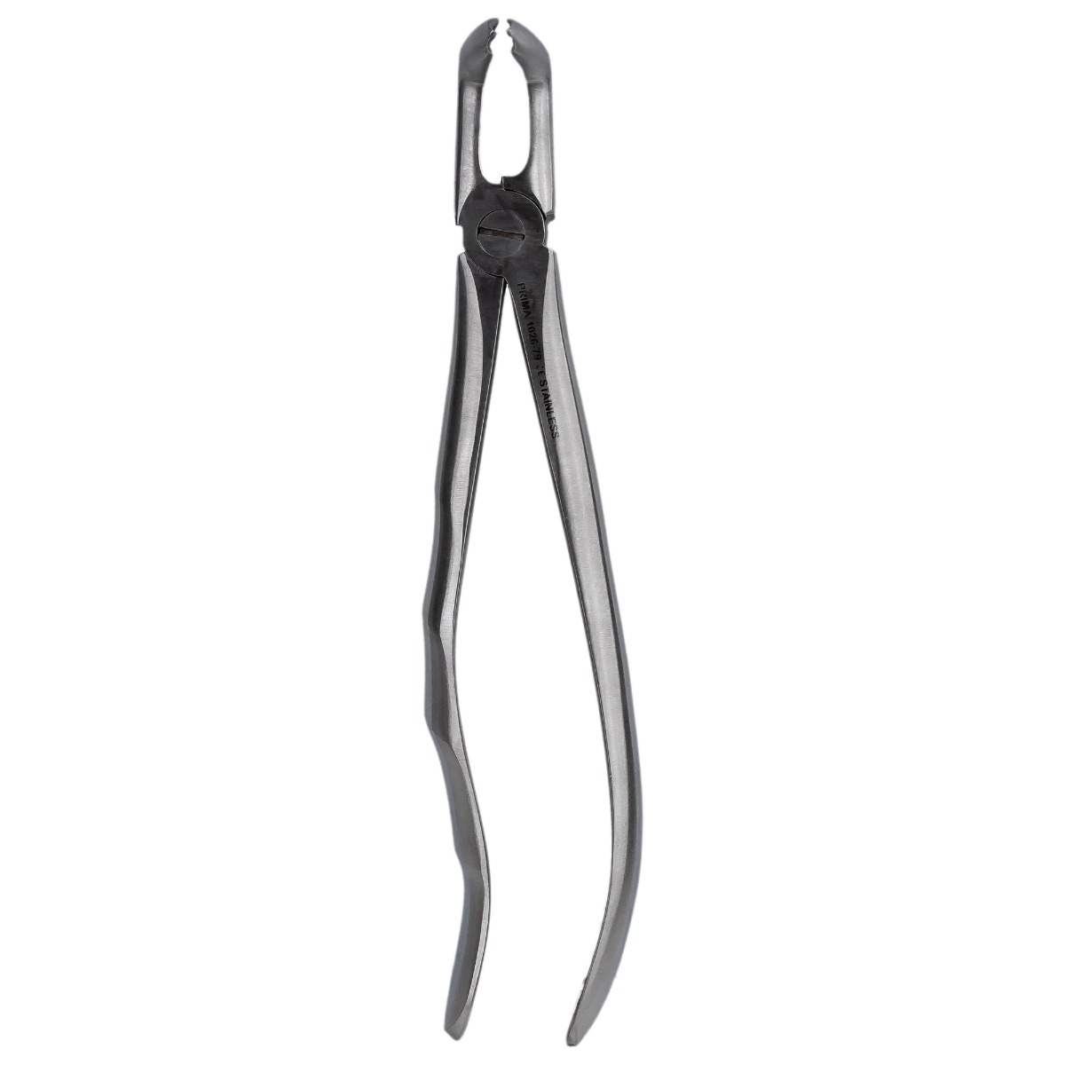 Cleste extractie nr. 79 - Molar de minte inferior cu pinteni, PRIMA