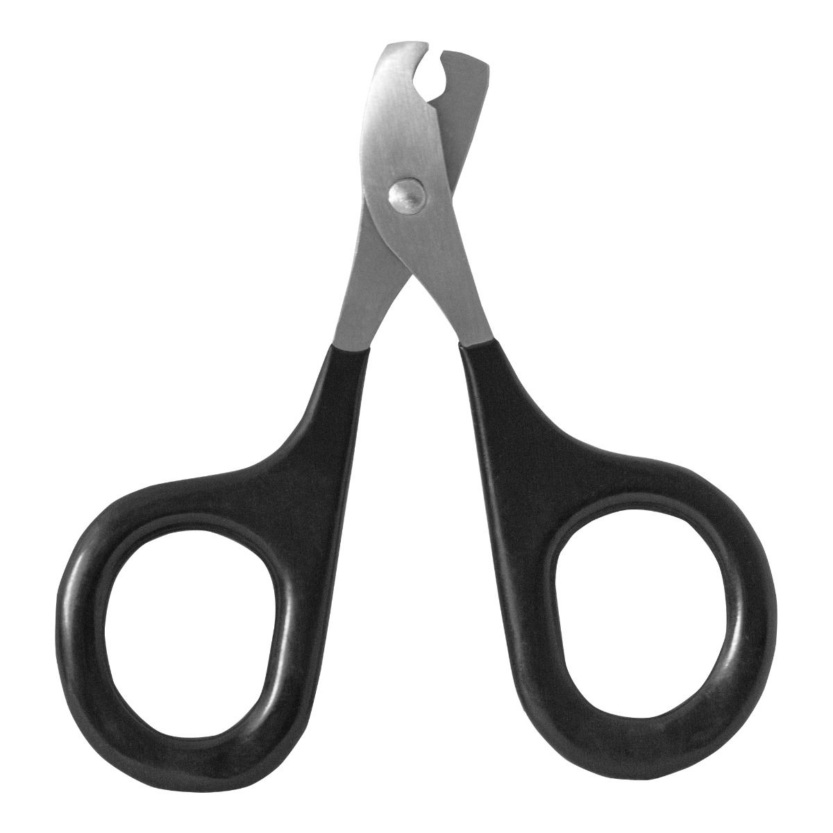 Cleste unghii pisici si caini mici, 8 cm, PRIMA