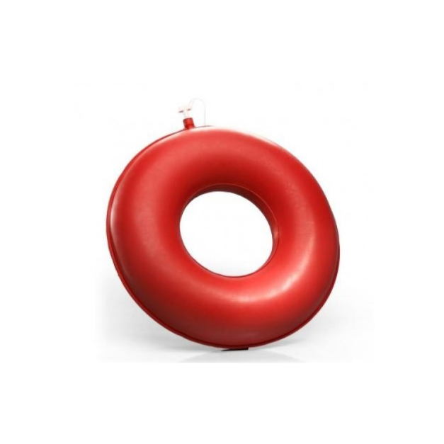 Colac Antiescare 45 cm