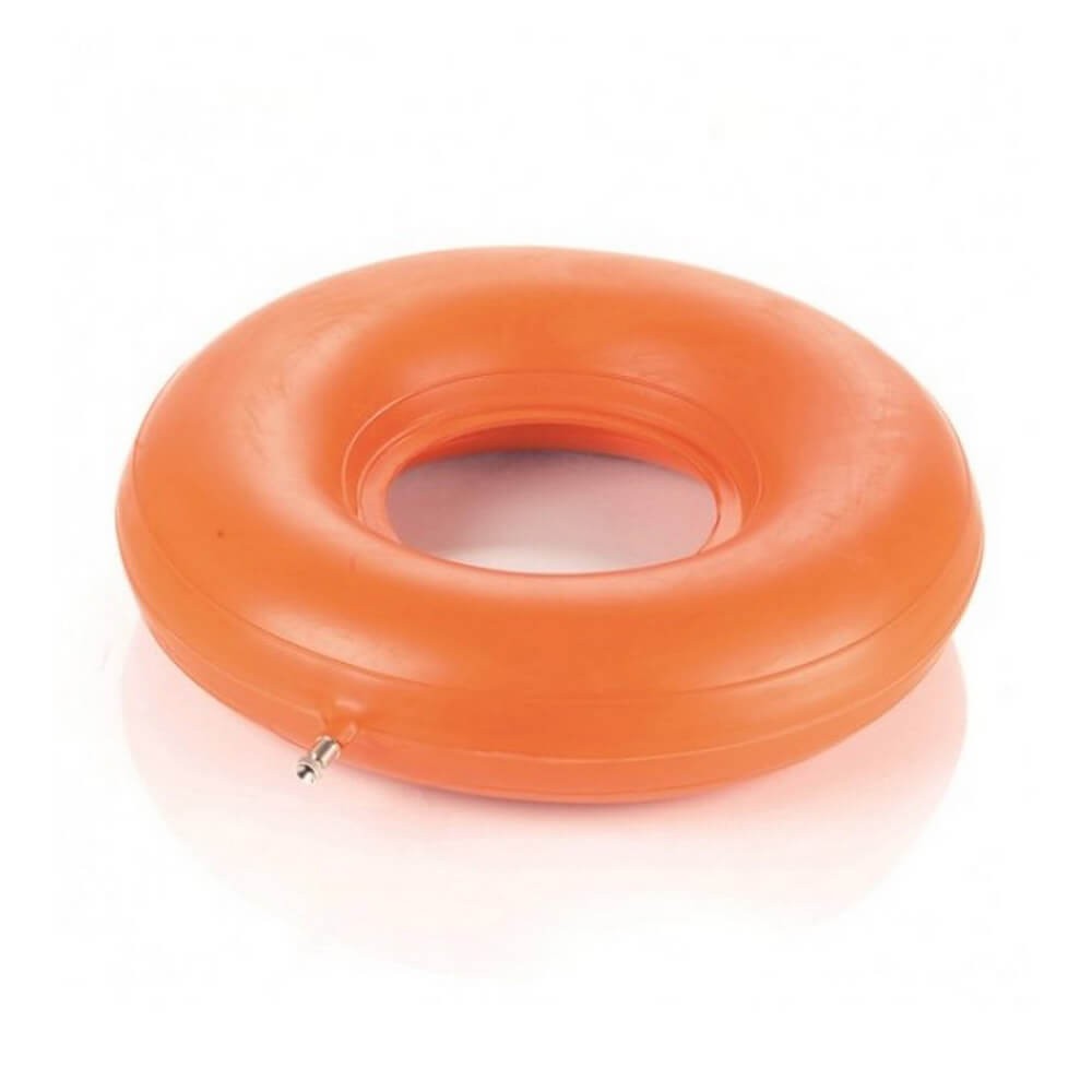 Colac cauciuc gonflabil rotund 45 cm ST306, Neomed