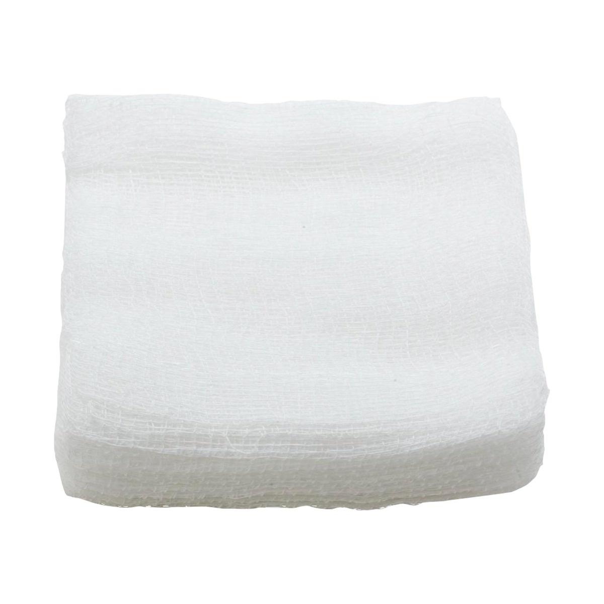 Compresa sterila PPSB, PRIMA, 10x10cm, 2 bucati