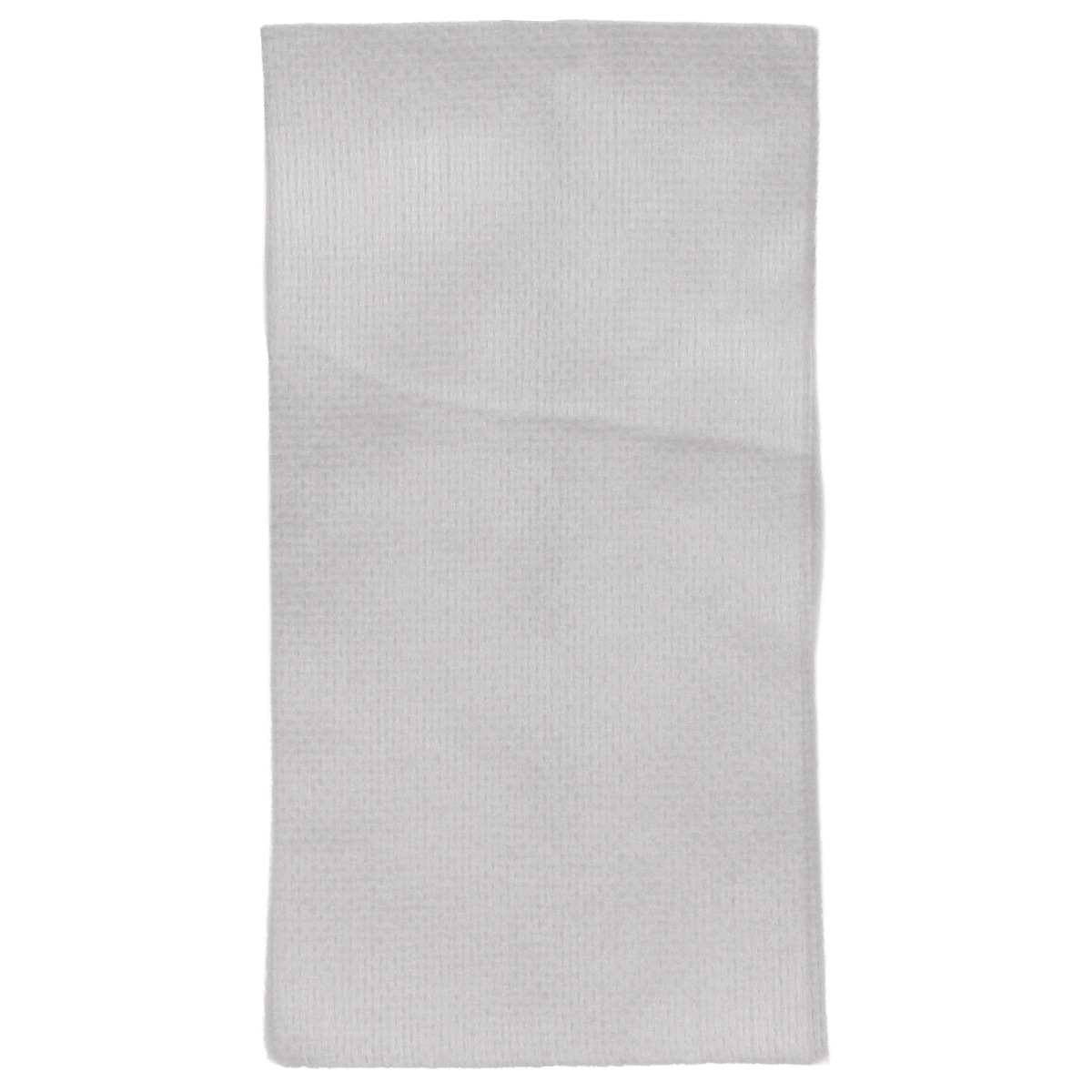 Comprese nesterile din PPSB, PRIMA, 4 pliuri, 20x10cm, 100 bucati