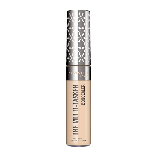 Concealer The Multi-Tasker 020 Fair, 10ml, Rimmel London