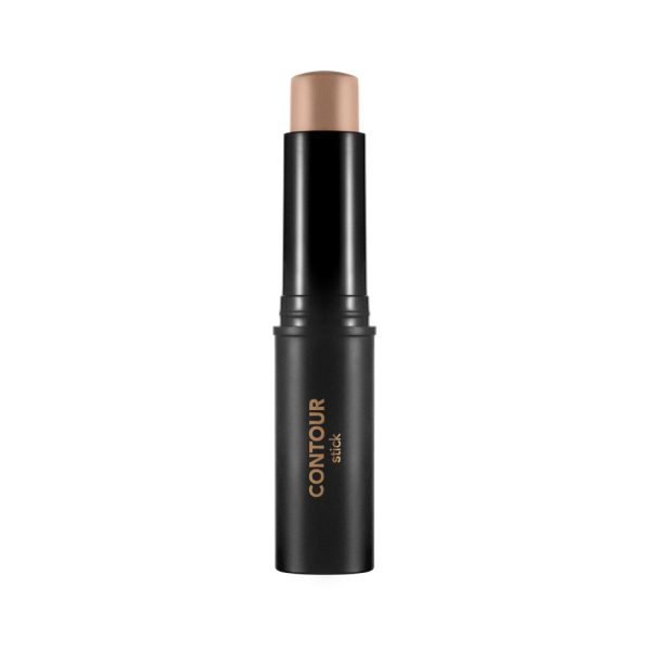 Contur stick 05 Light Beige, 10g, Flormar