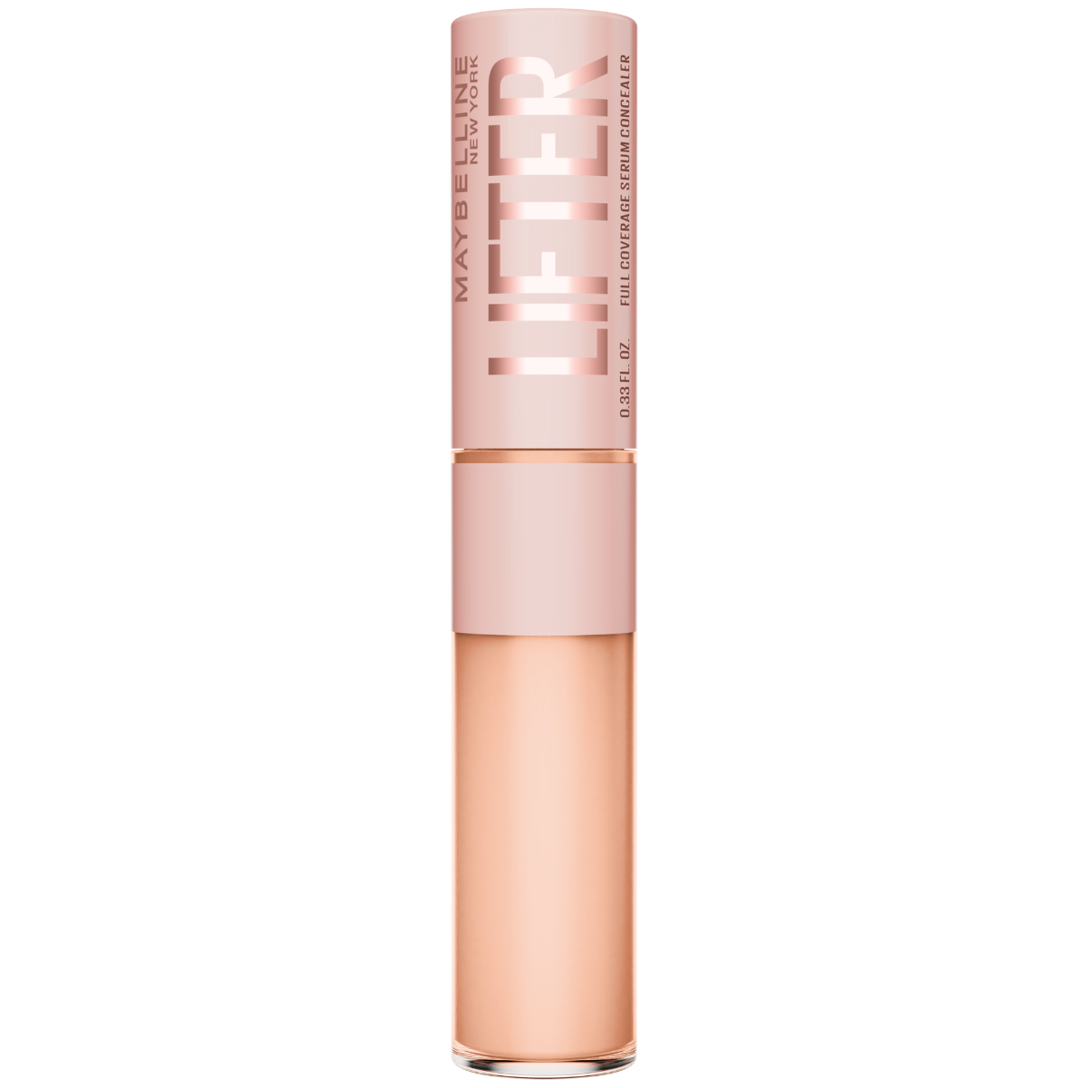 Corector cu efect de serum Lifter Concealer Nr. 20, 11ml, Maybelline