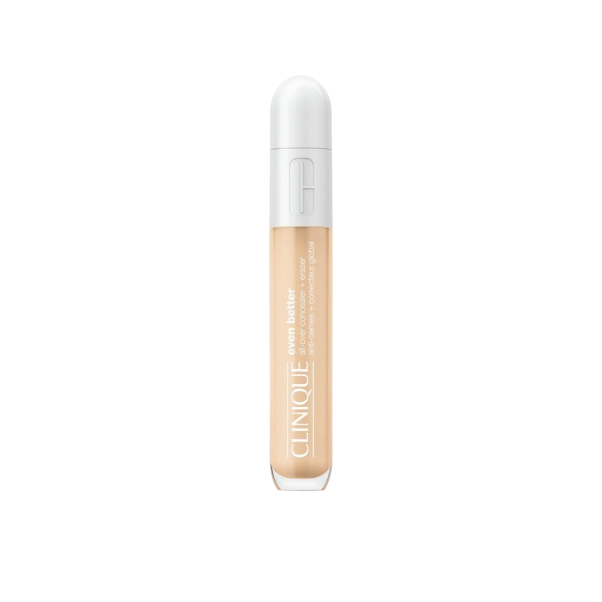 Corector Even Better All-Over WN04 Bone, 6ml, Clinique