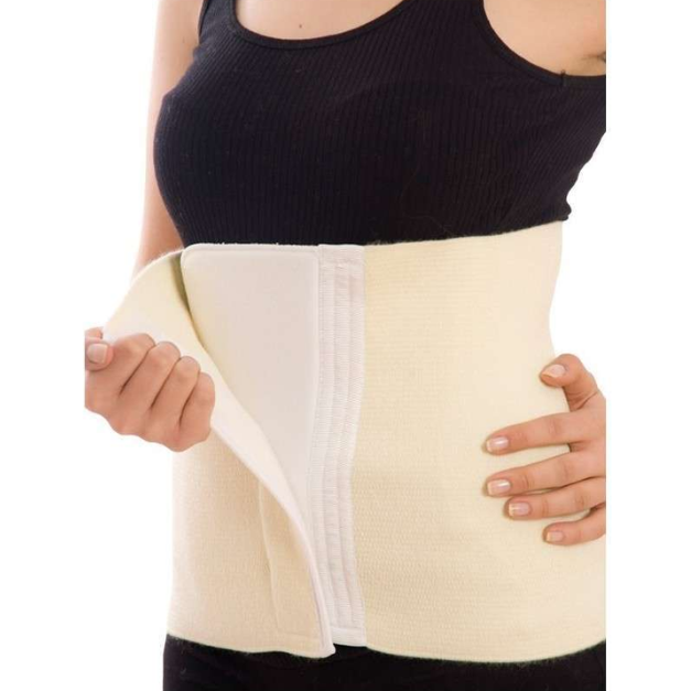 Corset lombosacral Morsa Cyberg, marimea XXL
