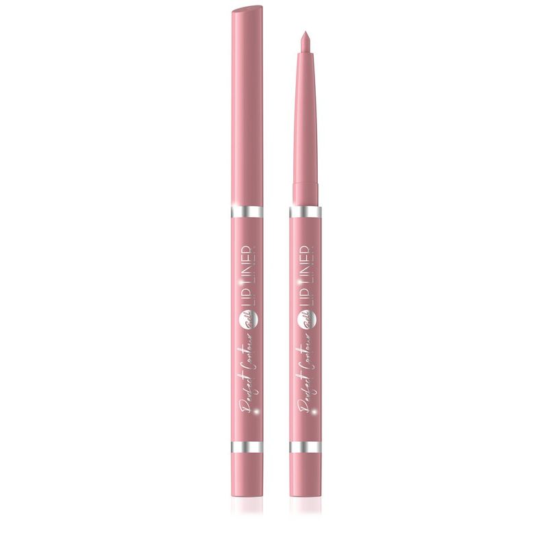 Creion contur buze Perfect 04 Charme Pink, Bell | 0,23 g