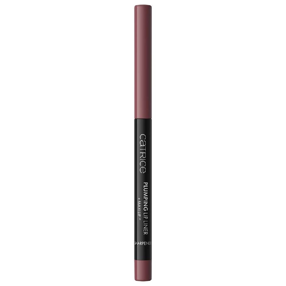 Creion de buze 210 Perfect Stranger Plumping, 0.35g, Catrice