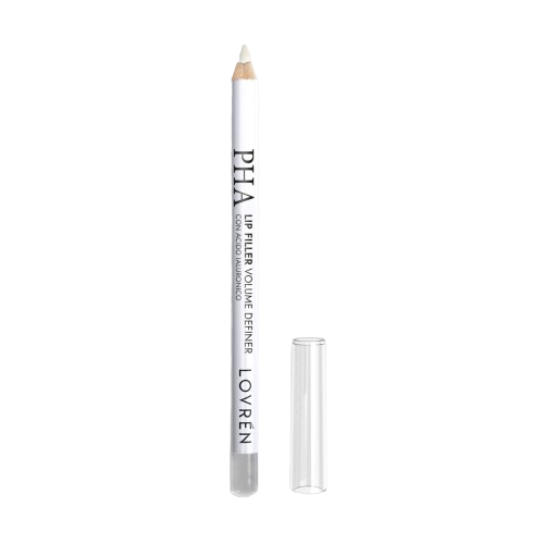 Creion de buze PHA Lip Filler Volume Definer, 1 bucata, Lovren