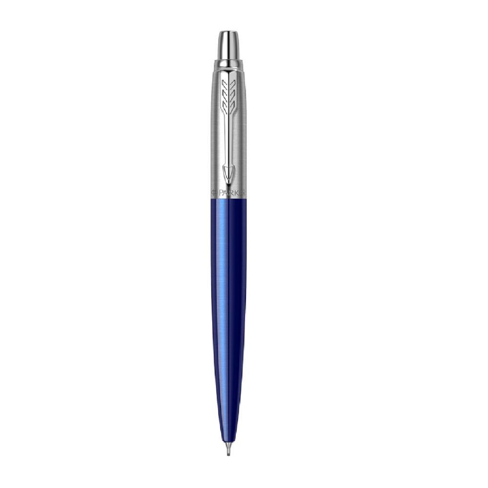 Creion mecanic 0.5, Parker Jotter Royal