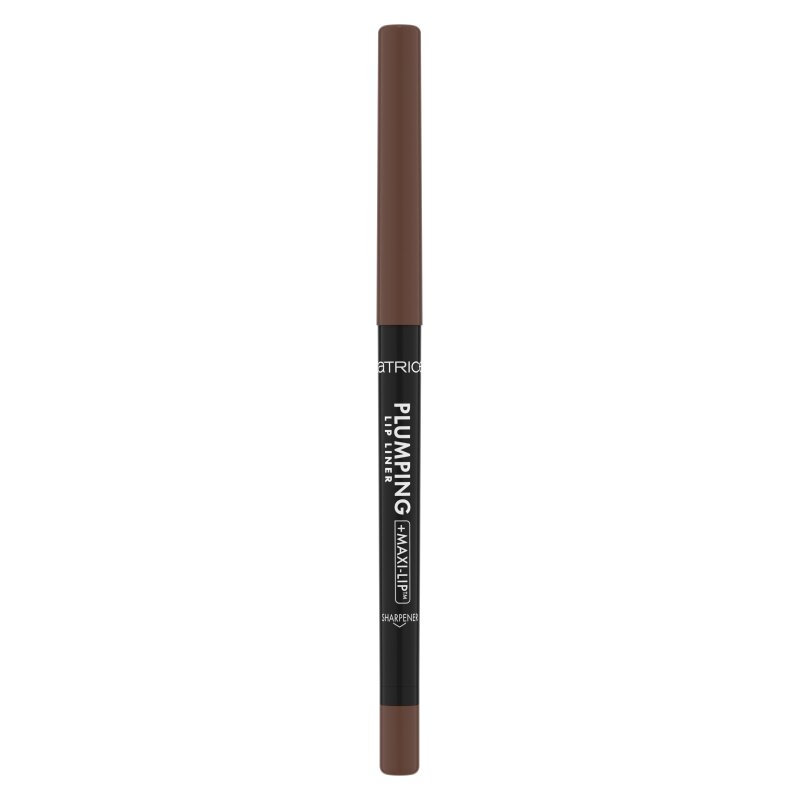 Creion pentru buze Plumping Lip Liner 170, 0.35g, Catrice