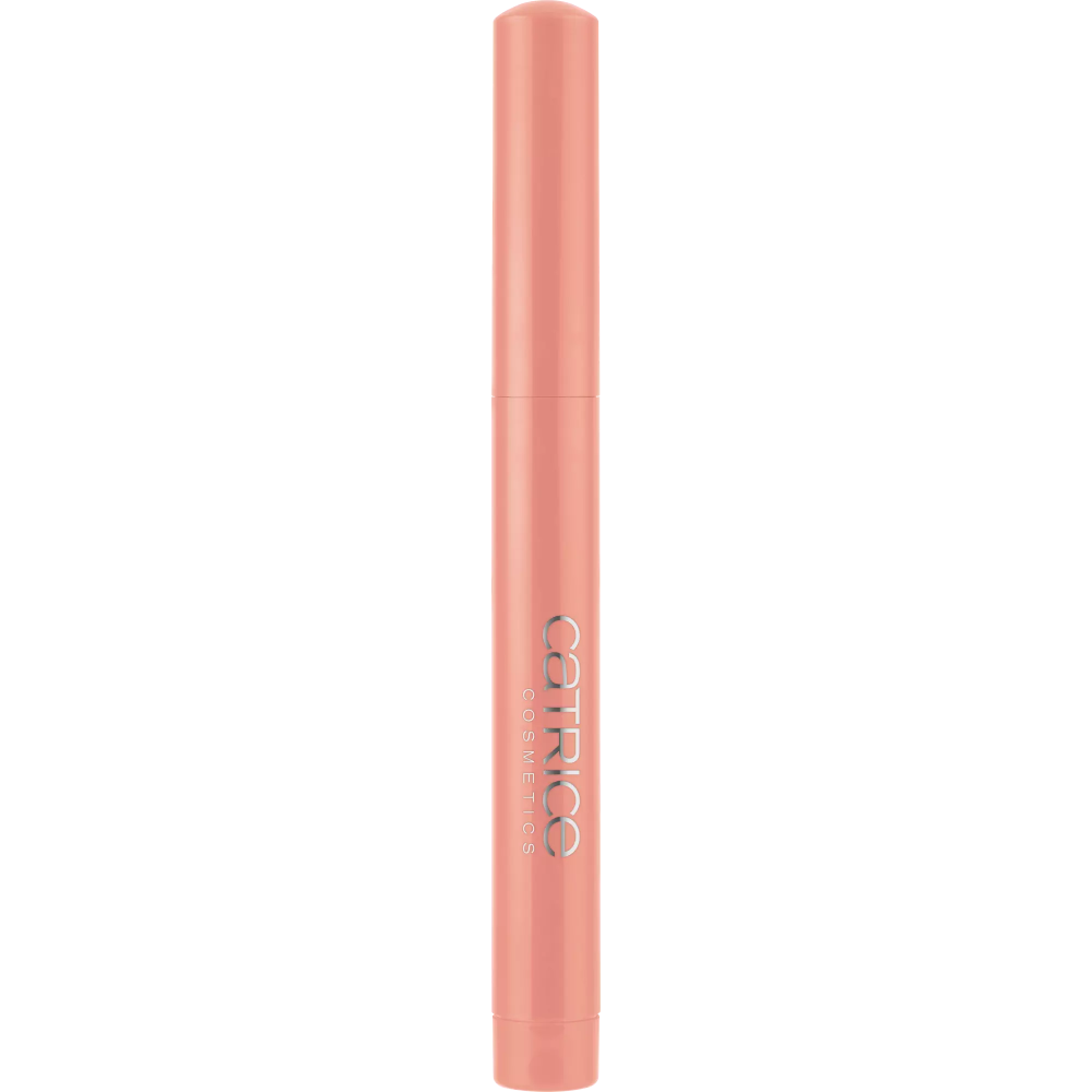 Creion pentru ochi C01 Immortal Rose Eternal Red, 1.4g, Catrice