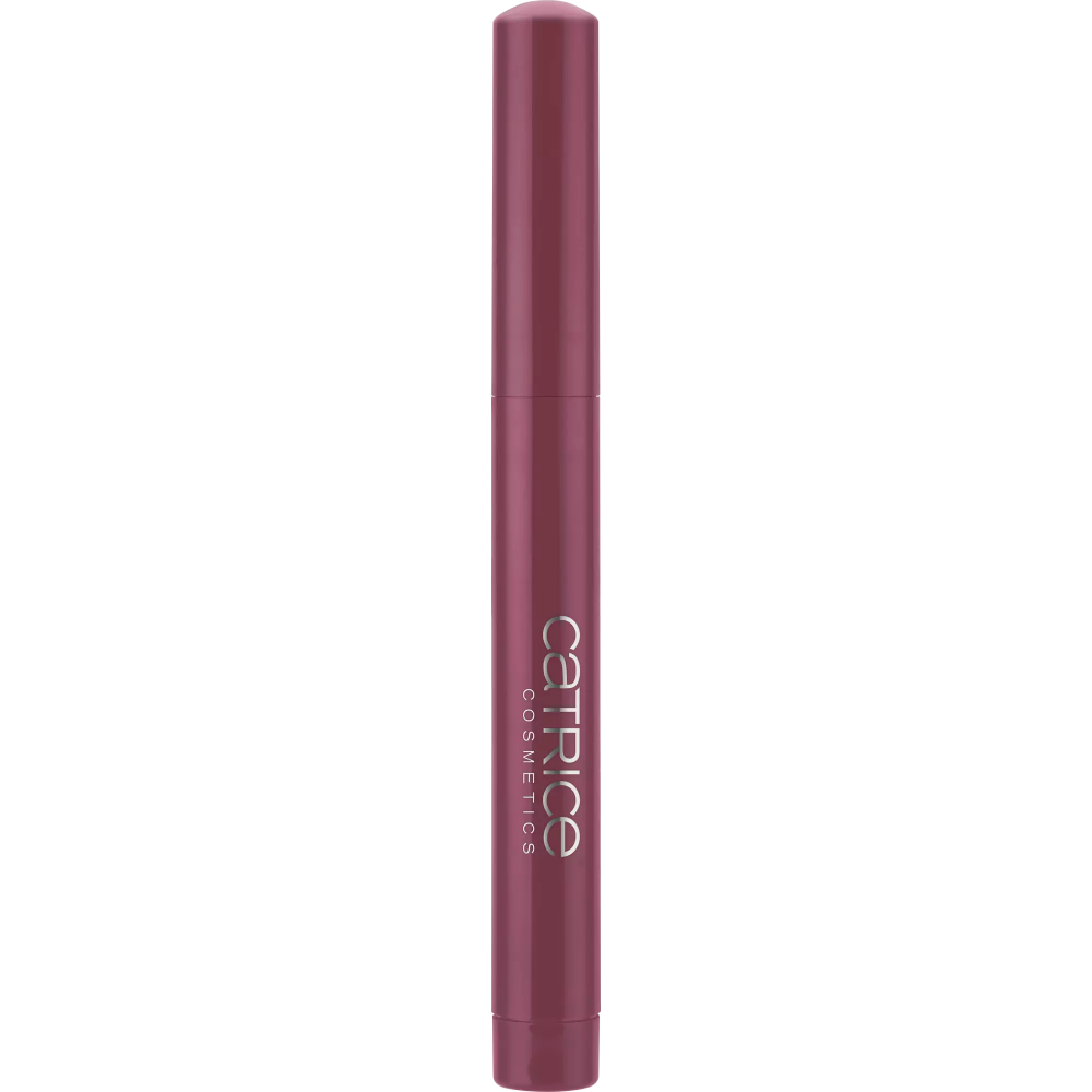 Creion pentru ochi C02 Eternal Ember Eternal Red, 1.4g, Catrice