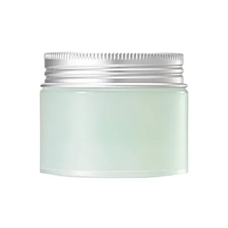Crema calmanta pentru controlul productiei de sebum, 50ml, Ongredients