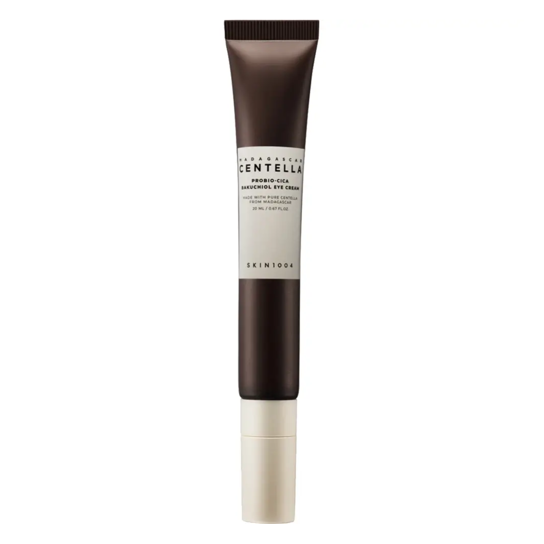 Crema contur ochi Probio-Cica Bakuchiol, 20ml, Skin1004