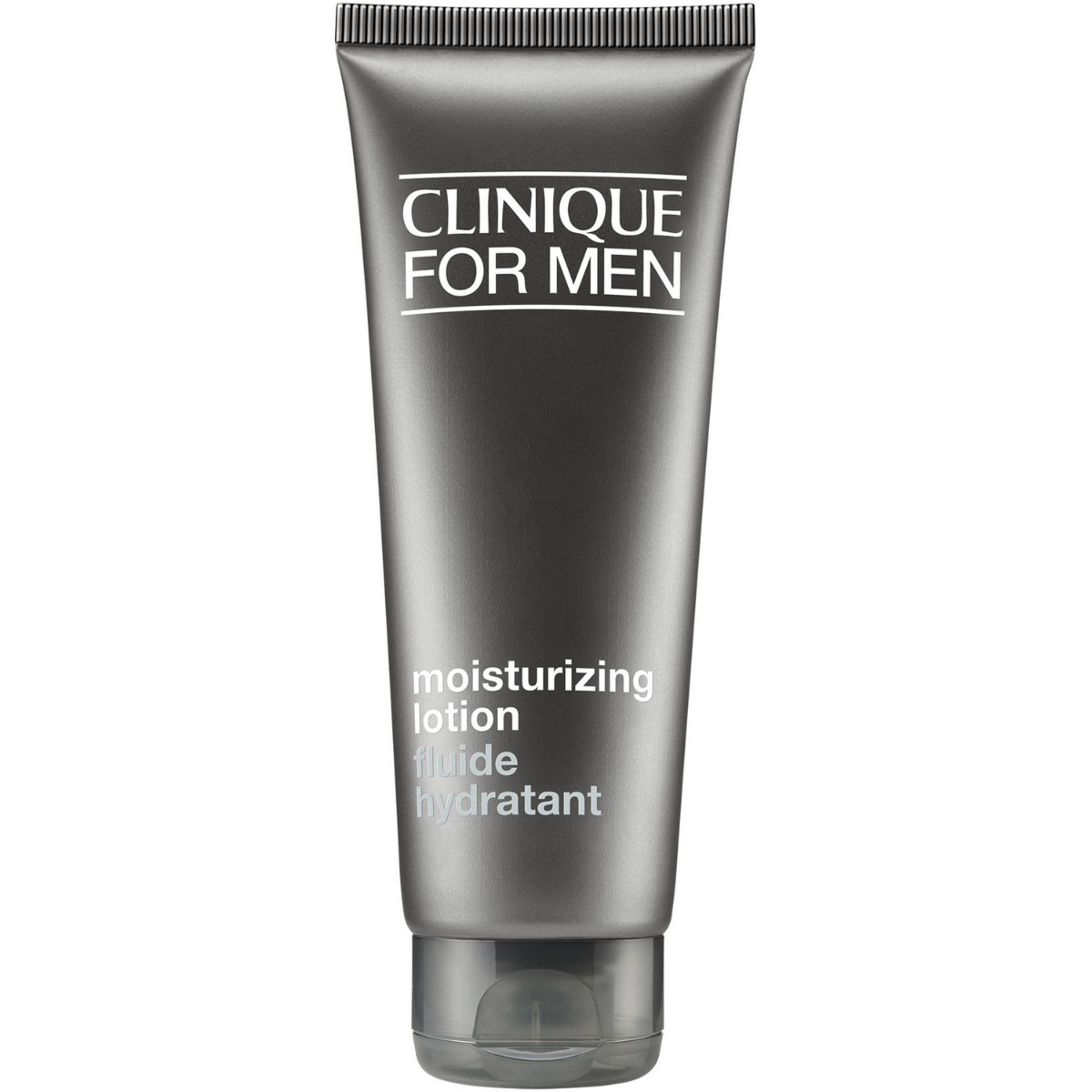Crema de fata hidratanta Clinique for Men, 100ml, Clinique