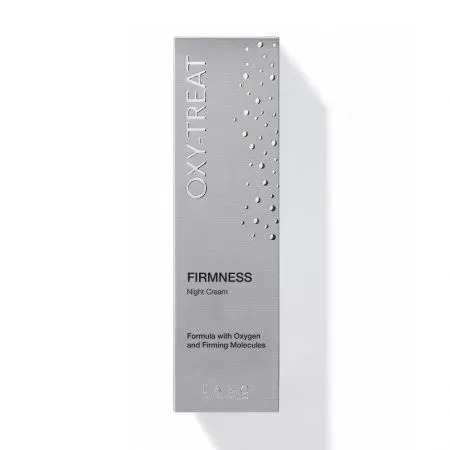 Crema de noapte Oxy-Treat Firmness, 50ml, Labo