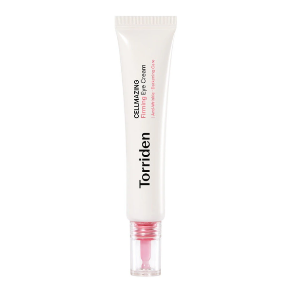 Crema de ochi Cellmazing, 30ml, Torriden