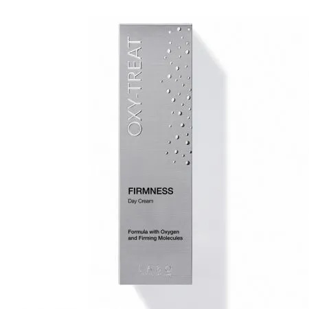 Crema de zi Oxy-Treat Firmness, 50ml, Labo