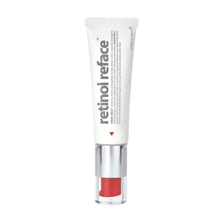 Crema intensiva atirid cu retinol Retinol Reface, 30ml, Indeed Labs