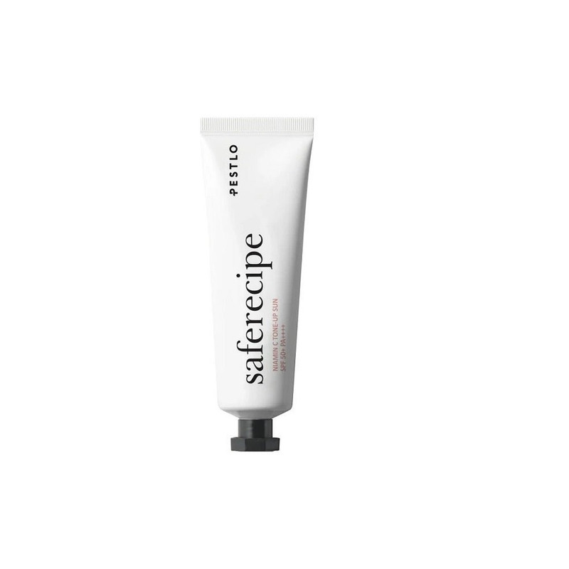 Crema multifunctionala cu protectie solara SPF 50+ PA++++, 50ml, Pestlo