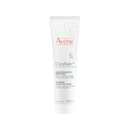Crema reparatoare si protectoare Cicalfate, 100ml, Avene