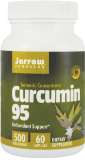 CURCUMIN 95