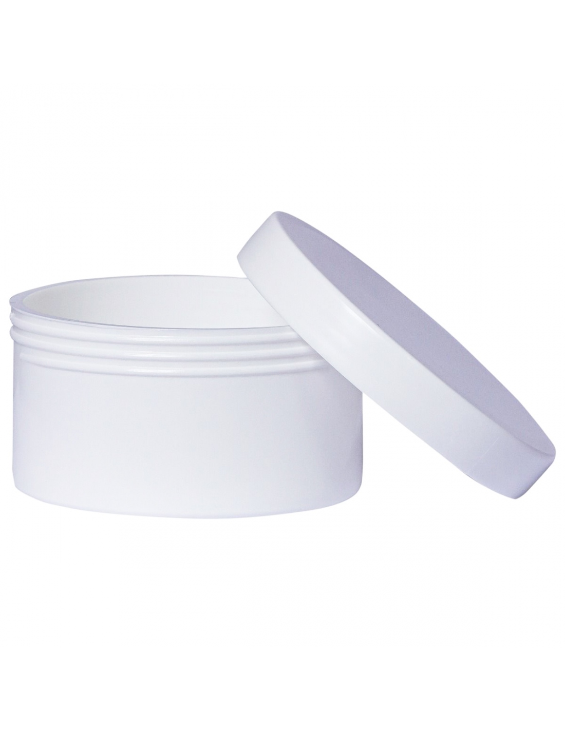 CUTIE PVC X 30G