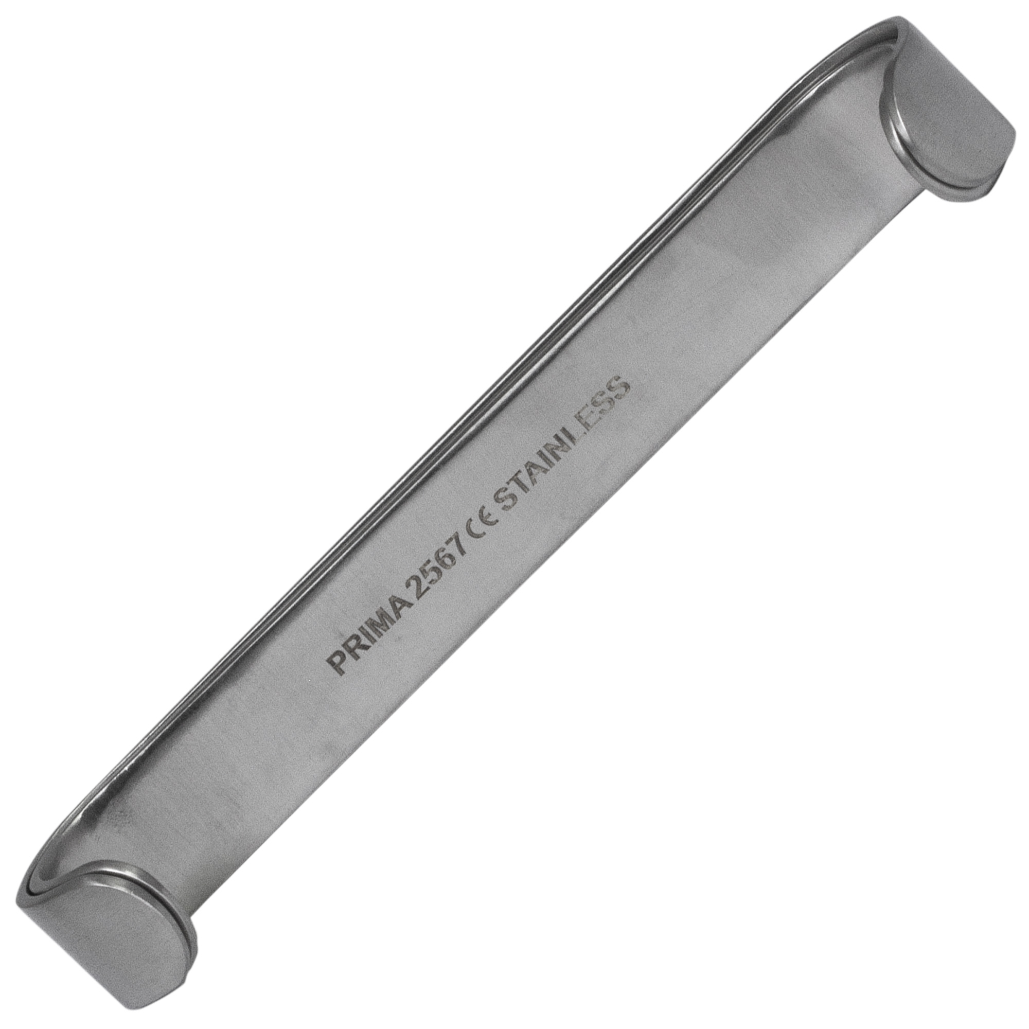 Departator Farabeuf, inox, 12cm, PRIMA