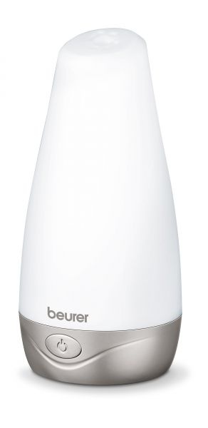 Difuzor arome LA30 (Beurer)
