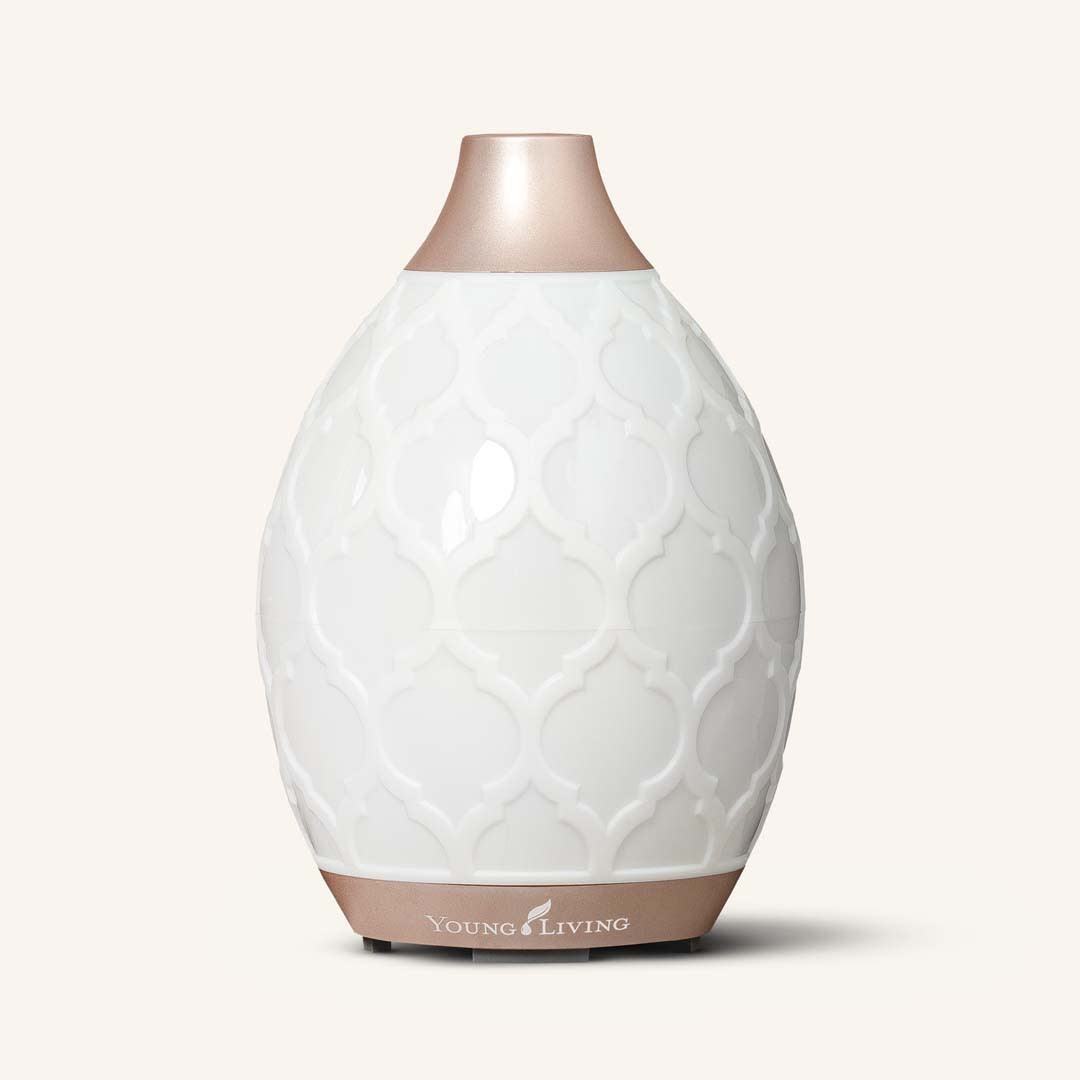 Difuzor Desert mist, Young Living