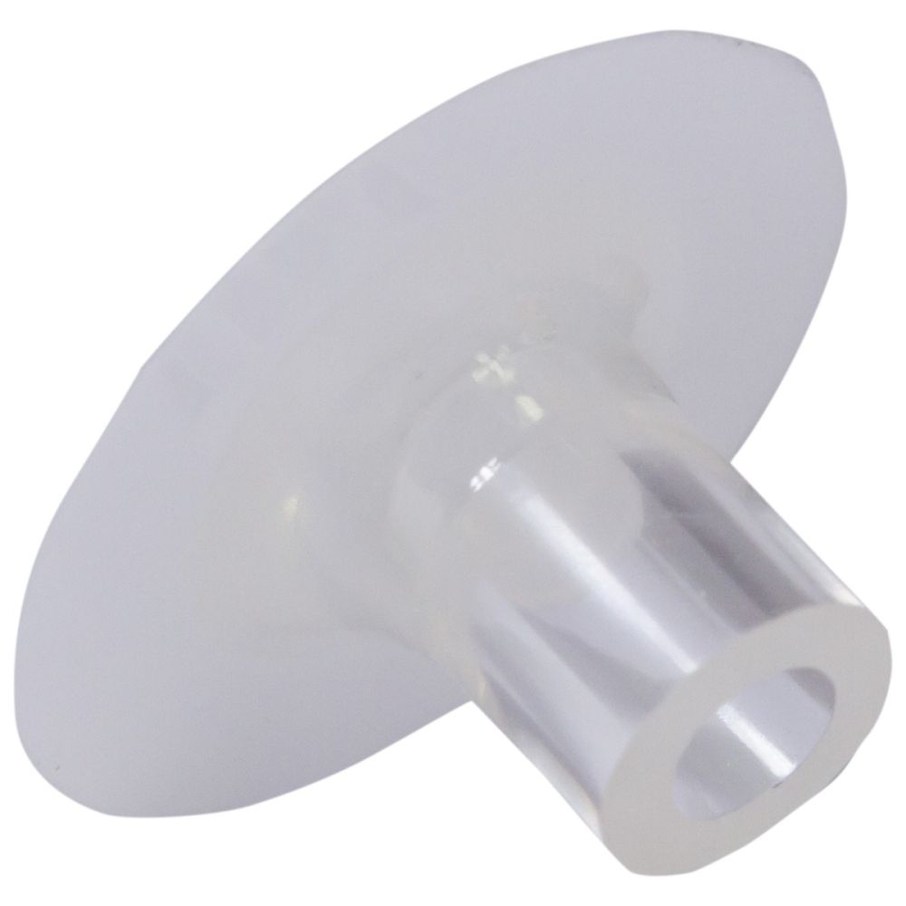 Discuri finisare si lustruire stomatologice, PRIMA, 14 mm, albe/albastre, set 50 bucati