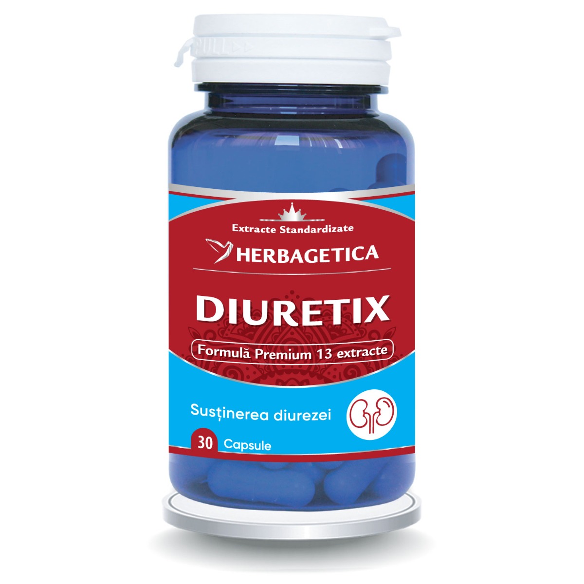 Diuretix