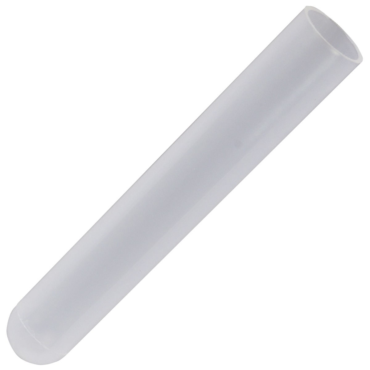 Eprubete sumar urina, 16x100mm, 10ml, 300buc, PRIMA