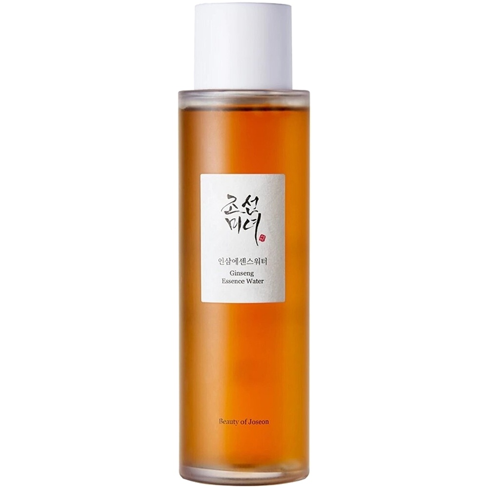 Esenta hidratanta cu ginseng Ginseng Water Essence, 150 ml, Beauty of Joseon