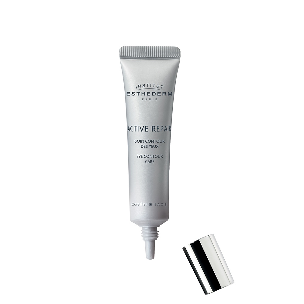 ESTHEDERM Active Repair contur ochi, 15 ml