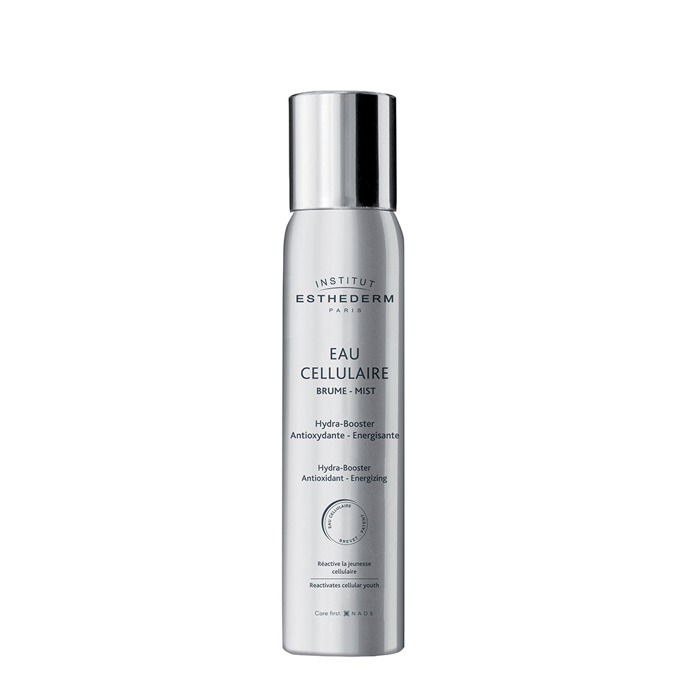 ESTHEDERM Cellular Water Mist, 100 ml