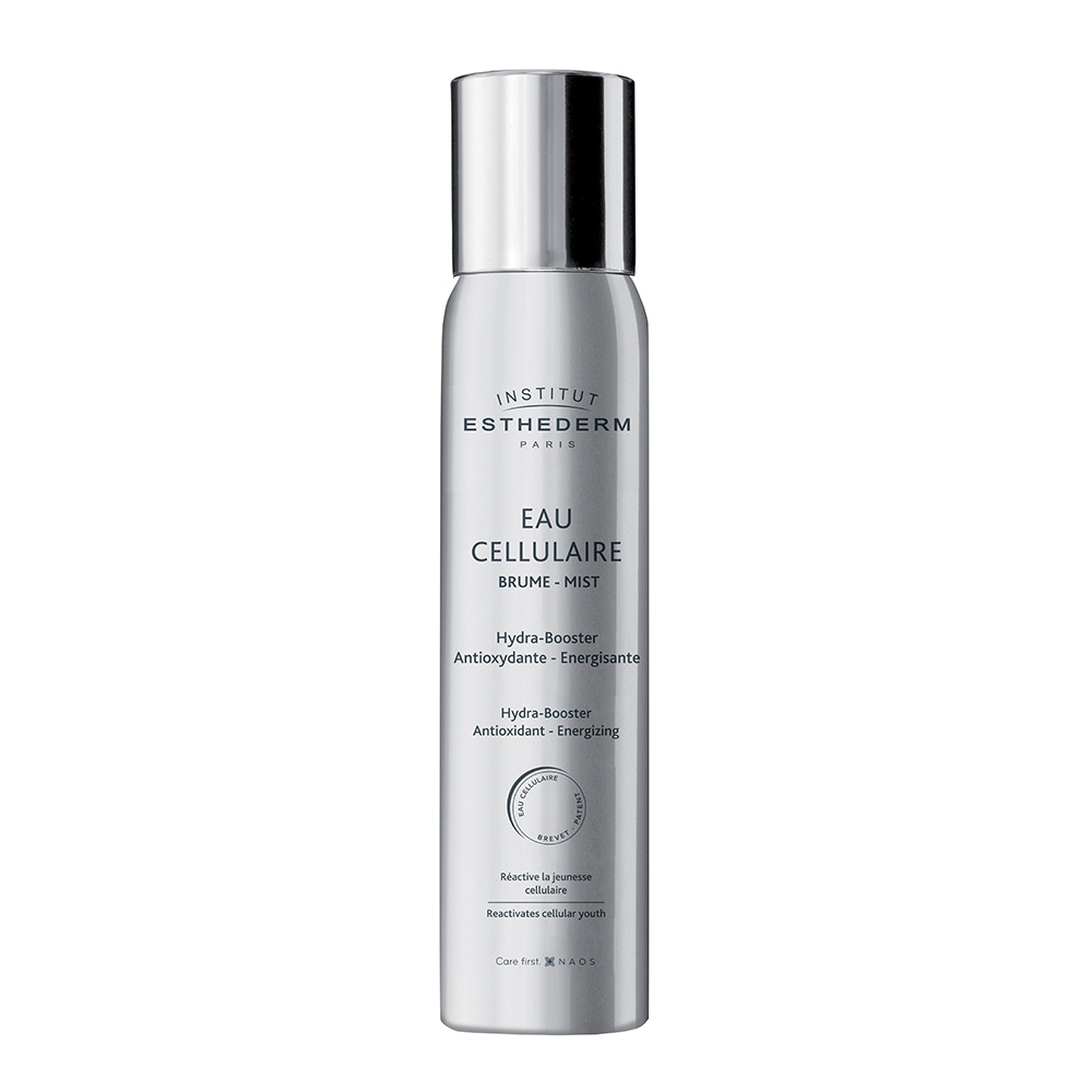 ESTHEDERM Cellular Water Mist, 200 ml