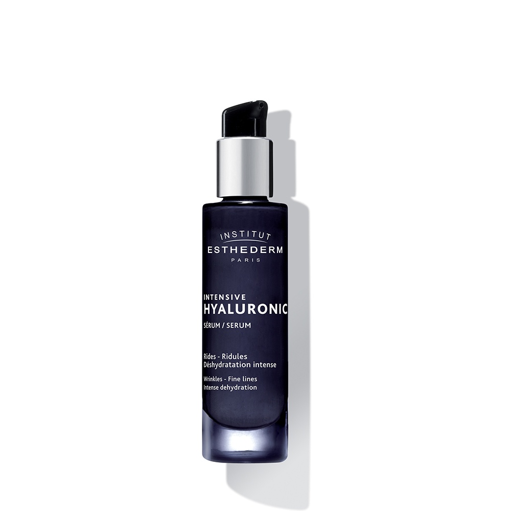 ESTHEDERM Intensive Hyaluronic ser x 30ml