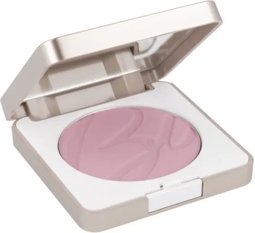 Fard de obraz compact Pretty Touch Defence Color, 304 Vin, 5g, Bionike