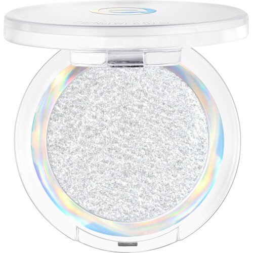 Fard de pleoape glitter 01, 2g, Essence